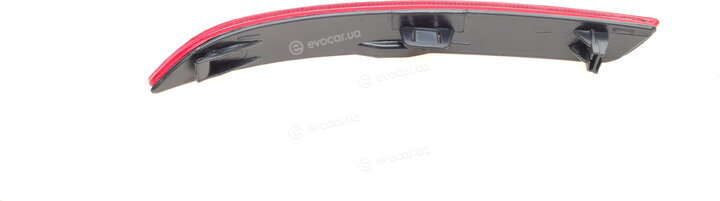 Autotechteile 703 5126