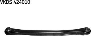 SKF VKDS 424010