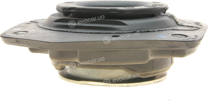 SKF VKDA 35638