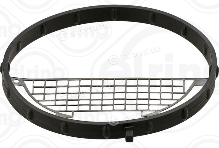 Elring 879.250