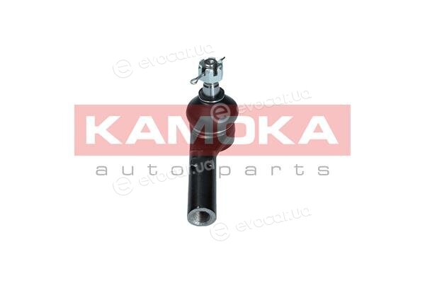 Kamoka 9010363