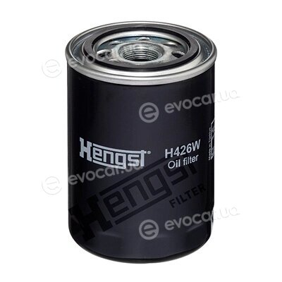 Hengst H426W