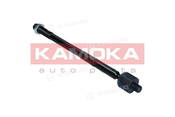 Kamoka 9020181