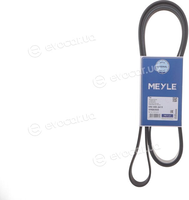 Meyle 050 006 2415