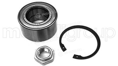 Metelli 19-2228