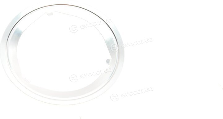 Elring 387.500