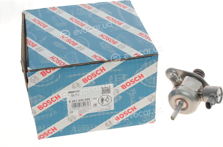 Bosch 0 261 520 289