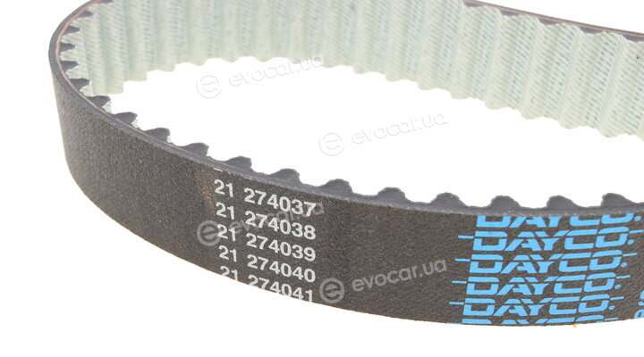 Dayco KTB884