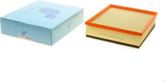 Blue Print ADV182240
