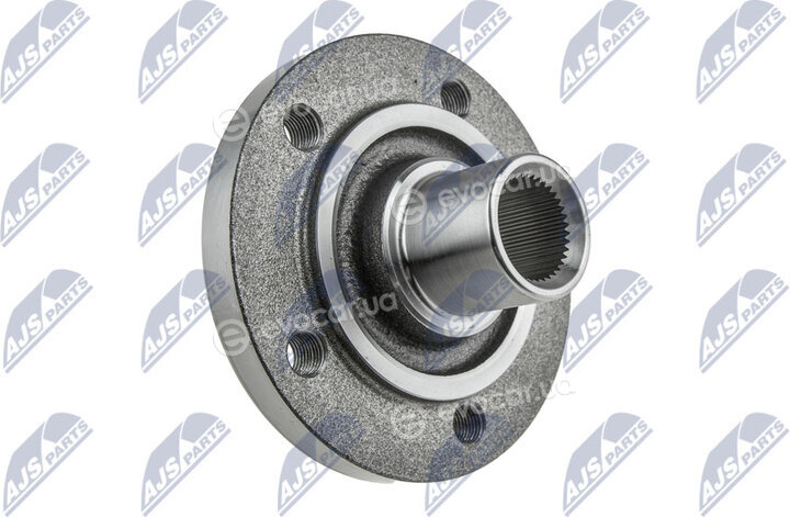 NTY KLP-VW-011P