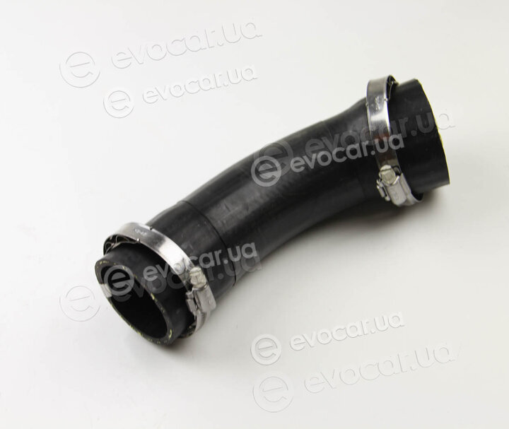 Rapro R25377