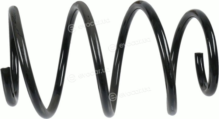 Sachs 998 670