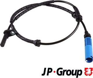 JP Group 1497104700