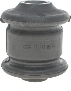 GSP 510841