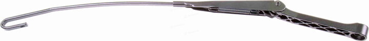 Vaico / Vemo V10-2199