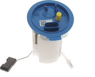 Bosch 0 580 200 03U