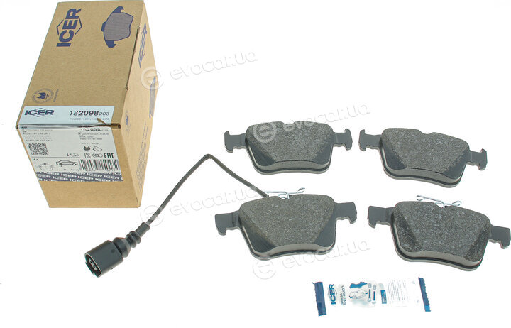 Icer 182098-203