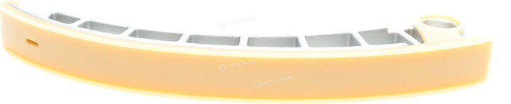 Dayco KTC1023