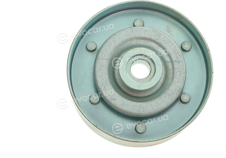 Magneti Marelli 331316170599