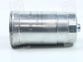 Bosch 1 457 434 310