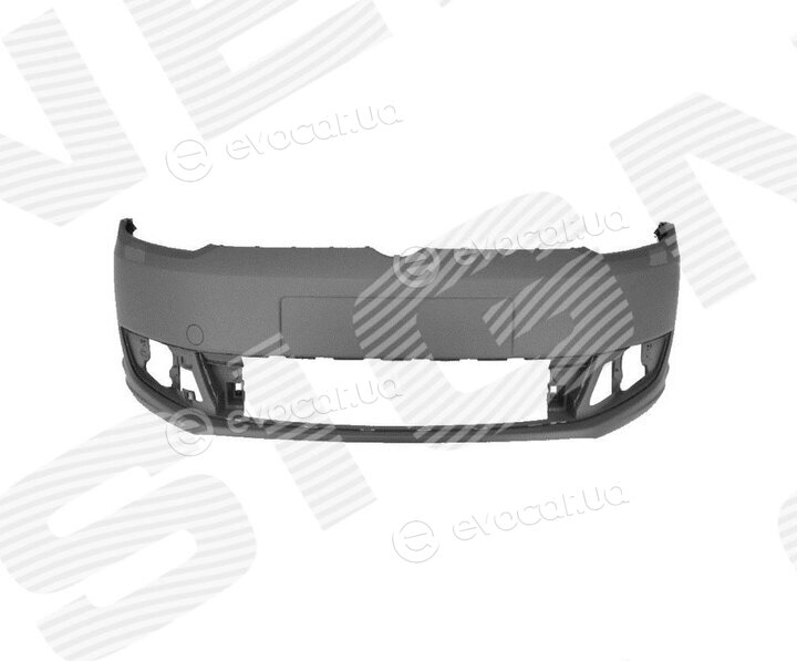 Signeda PVW04154BA