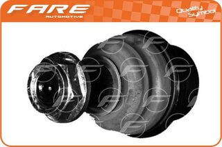 Fare RS184