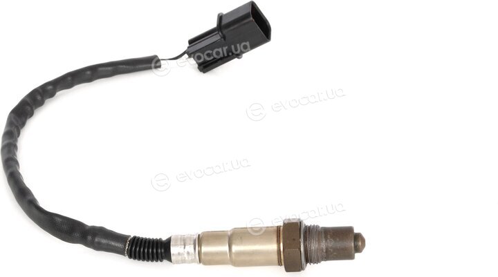 Bosch 0 258 986 758