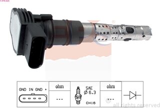 EPS 1.970.425