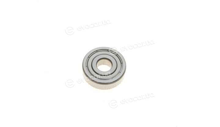 SKF 6200-2Z