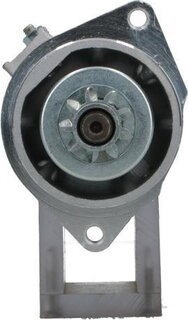 AES / PSH 180.010.092.080