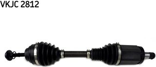 SKF VKJC 2812