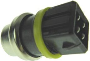 Automega / Dello 150009710
