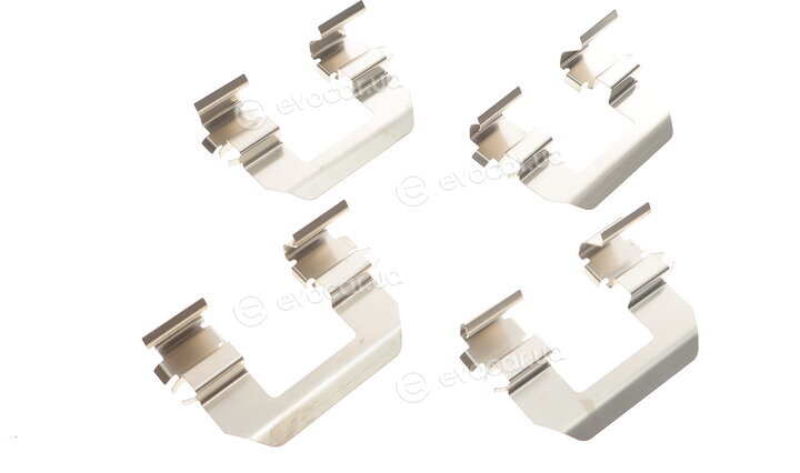 Kawe / Quick Brake 109-1693