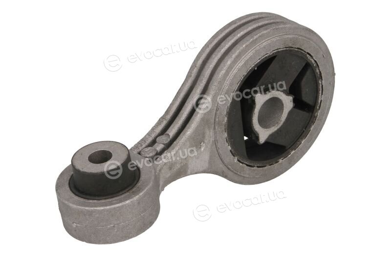 Magneti Marelli 030607010105