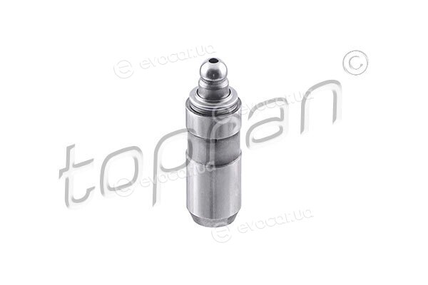 Topran 820 341
