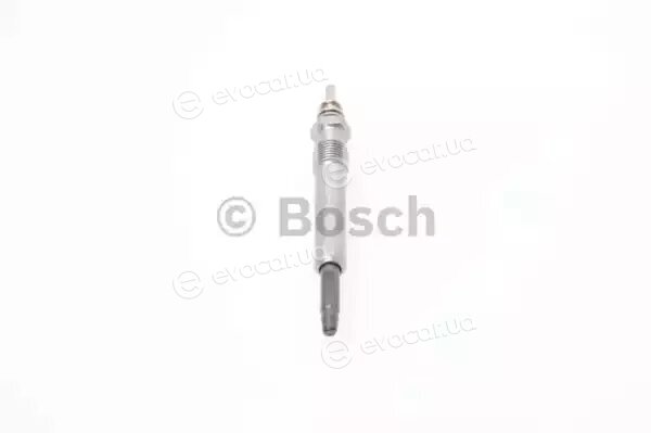 Bosch 0 250 201 054