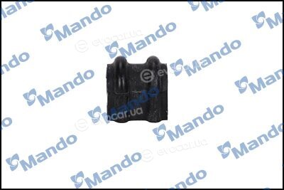 Mando DCC010165