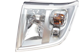 Magneti Marelli 712100901120