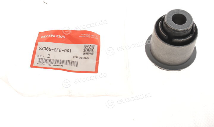 Honda / Acura 52365SFE901