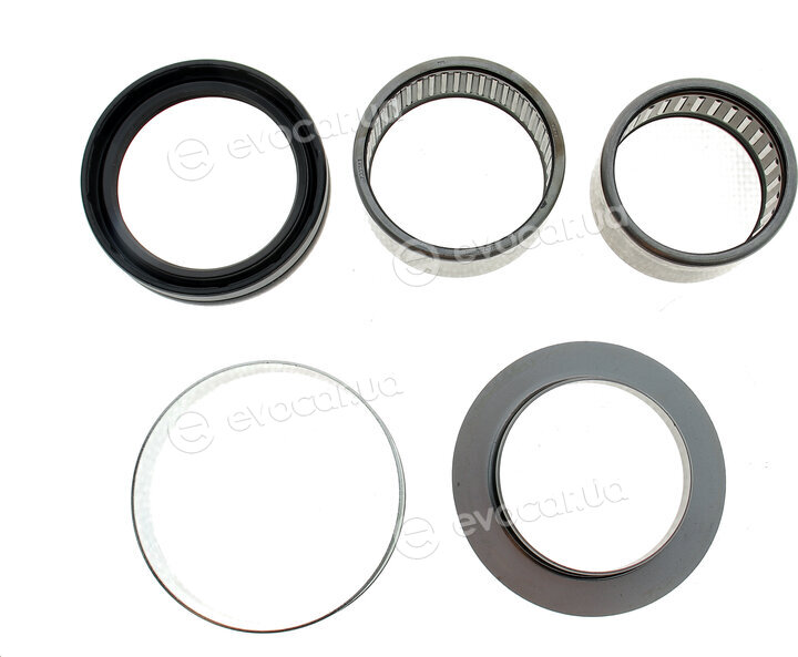 NTN / SNR KS559.00