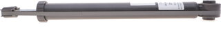 Sachs 318 203