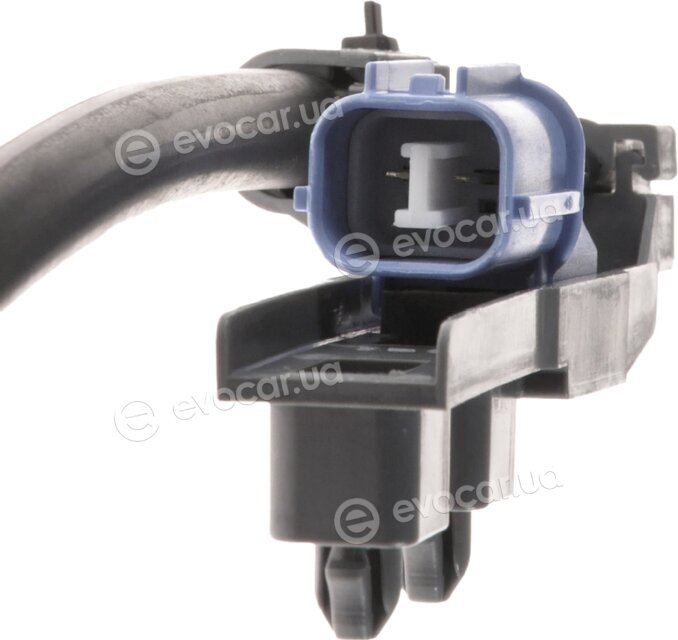 Blue Print ADZ97101