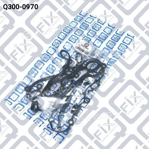 Q-Fix Q3000970