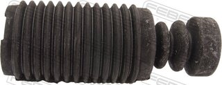 Febest NSHB-P11SR20