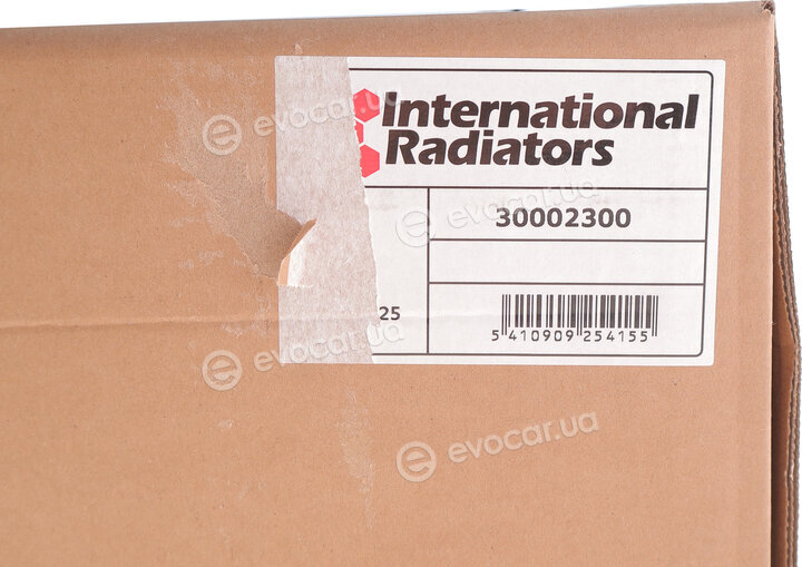 Van Wezel 30002300