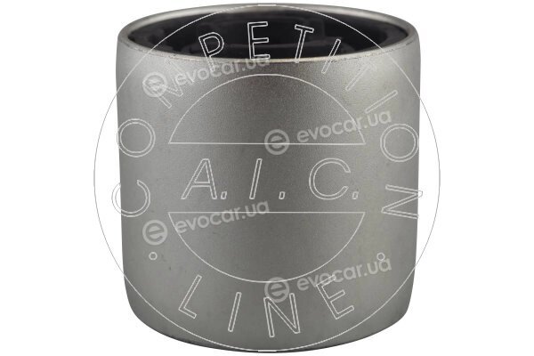 AIC 70498
