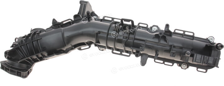 Gazo GZ-E1290
