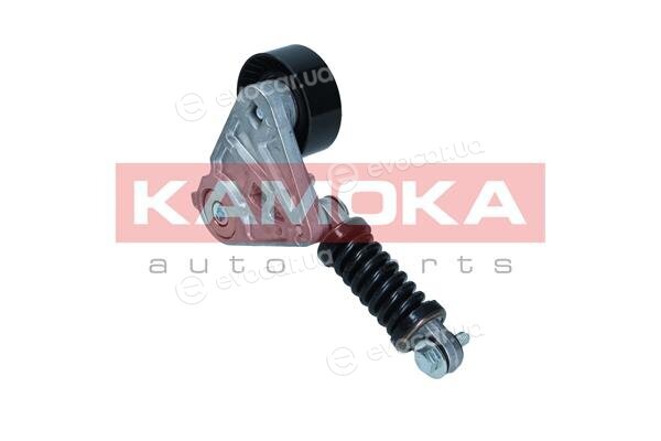 Kamoka R0605