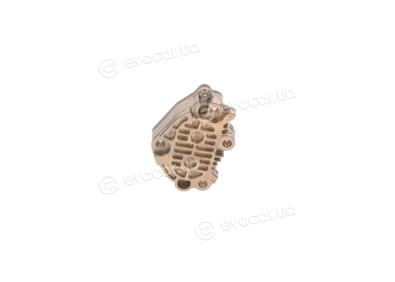 Bosch 0 440 020 077