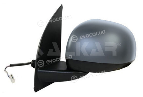 Alkar 6139924